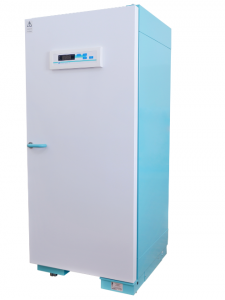 ГП-320 ПЗ